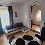 Droga Na śnieżkę