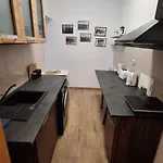 Droga Na śnieżkę * Karpacz