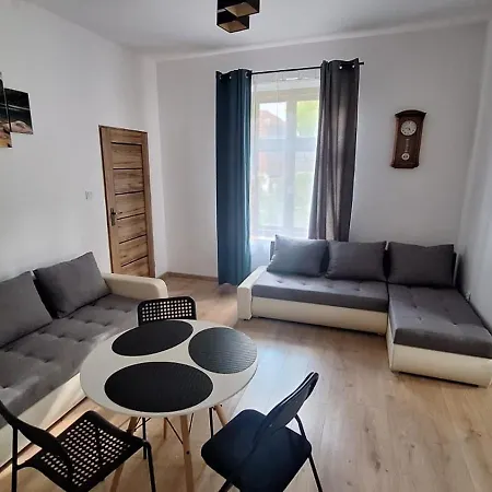 Droga Na Sniezke カルパッチ